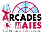 ARCADES ET BAIES - HMF