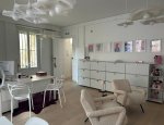 Photo AGENCE IMMOBILIERE  NAT IMMO