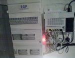 Photo EGP