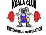 Photo KOALA CLUB
