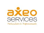 AXEO SERVICES