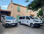 Photo ASSOCIATION LES AMIS DES MARINS