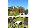 Photo CAMPING DE LA CLAYSSE