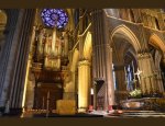 Photo SOCIETE DES AMIS DE LA CATHEDRALE DE REIMS