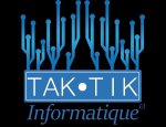TAKTIK INFORMATIQUE