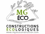 MG ECO