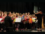 Photo ECOLE DE MUSIQUE, DANSE ET THEÄTRE DU SUNDGAU (EMS)