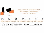 ALUMINI