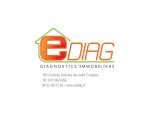Photo EDIAG