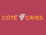Photo COTE CAVES