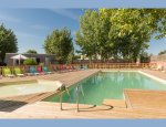 Photo CAMPING VNAYA VILLAGE LA GUILLOTIERE