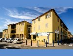 Photo IMMOBILIERE DU FORUM AGENCE DE LA COTE