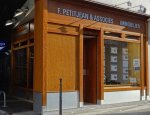 Photo F. PETITJEAN IMMOBILIER