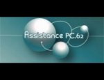 ASSISTANCE PC 62