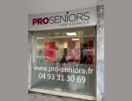 Photo PRO SENIORS
