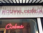 Photo NOUVEL ODEON