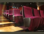 Photo NOUVEL ODEON