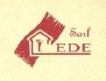 EDE