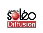 SOLEO DIFFUSION