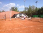 TENNIS CLUB CREUTZWALD