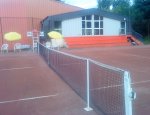 TENNIS CLUB CREUTZWALD