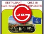 Photo RESTAURANT CHEZ JB BAR TABAC BRASSERIE PIZZERIA TRAITEUR