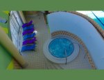 Photo COMPLEXE AQUAVAL (PISCINE ET BOWLING)