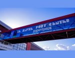 Photo LE HAVRE PORT CENTER