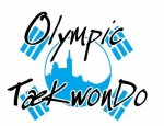 Photo OLYMPIC TAEKWONDO ASSOCIATION