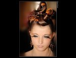 COIFFURE ESPACE CREATION