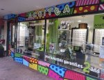 Photo ACUITEA OPTICIEN