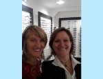 Photo ACUITEA OPTICIEN