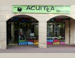 Photo ACUITEA OPTICIEN