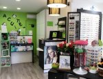 Photo ACUITEA OPTICIEN