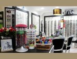 Photo ACUITEA OPTICIEN