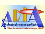 ARIA CHANT ET RYTHME
