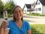Photo CHAMPAGNE JEAN SELEQUE