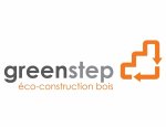 Photo GREENSTEP