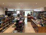 Photo LIBRAIRIE PAPETERIE DU THEATRE ZANNINI