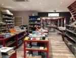 Photo LIBRAIRIE PAPETERIE DU THEATRE ZANNINI