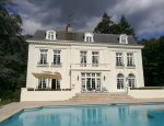 Photo IMMOBILIER & PATRIMOINE, DEPUIS 21 ANS