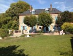 Photo IMMOBILIER & PATRIMOINE, DEPUIS 21 ANS
