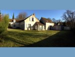 Photo IMMOBILIER & PATRIMOINE, DEPUIS 21 ANS