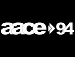 Photo AACE 94