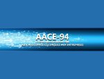 Photo AACE 94
