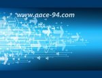Photo AACE 94
