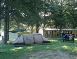 Photo CAMPING LES ROYERES DU PRIEURE