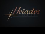HEIADES IMMOBILIER