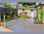 Photo AUBREE EXPERT JARDIN CONSEIL