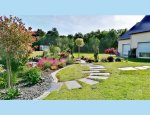 Photo AUBREE EXPERT JARDIN CONSEIL